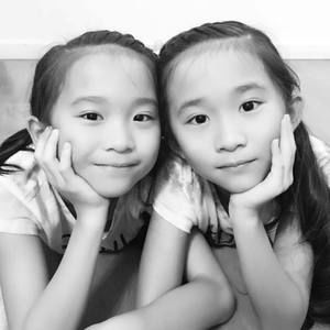 Meet your Posher, Fay